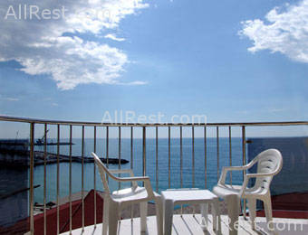Valeo Hotel 18